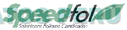 SPEEDFOL SOLUCIONES FOLIARES CERTIFICADAS