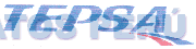 TEPSA