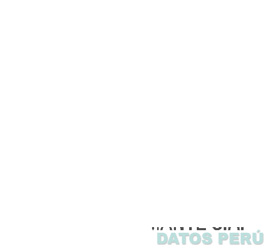 PESQUERA DIAMANTE