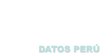 SERVICIOS ESPECIALES DE EDICION S.A. SED