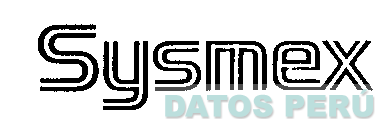 SYSMEX