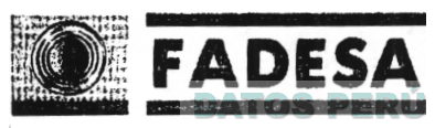 FADESA