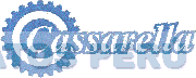 CASSARELLA