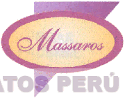 MASSAROS