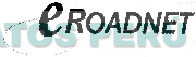 EROADNET