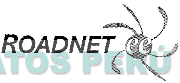 ROADNET EE