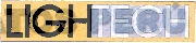 LIGHTECH