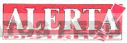 ALERTA DISTRITAL