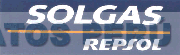 SOLGAS REPSOL
