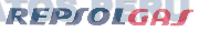 REPSOLGAS