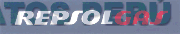 REPSOLGAS