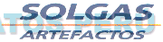 SOLGAS ARTEFACTOS
