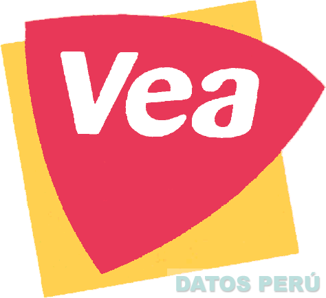 VEA