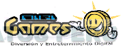DIGIGAMES DIVERSION Y ENTRETENIMIENTO DIGITAL