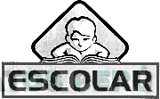 ESCOLAR