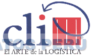 CLI EL ARTE DE LA LOGISTICA