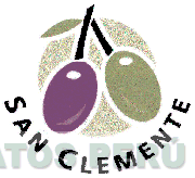 SAN CLEMENTE