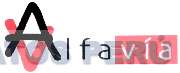 ALFAVIA