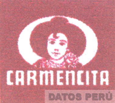 CARMENCITA