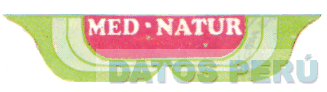 MED-NATUR