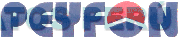 PEYFON