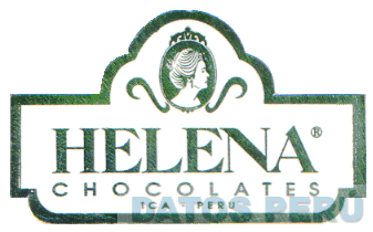 HELENA