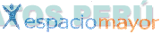 ESPACIO MAYOR