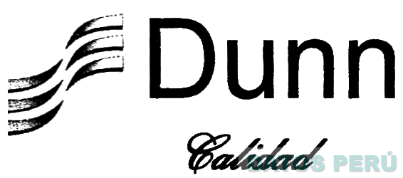 DUNN CALIDAD