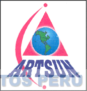 ARTSUN