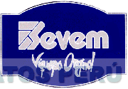 SEVEM VIQUERPA ORIGINAL