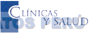CLINICAS Y SALUD