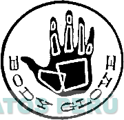 BODY GLOVE