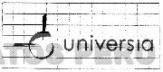 UNIVERSIA