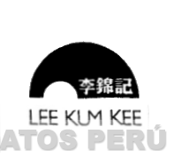 LEE KUM KEE