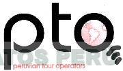 PTO PERUVIAN TOUR OPERATORS