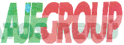 AJEGROUP