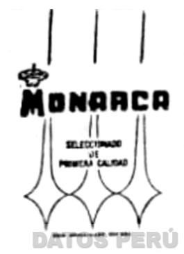 MONARCA
