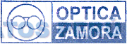 OPTICA ZAMORA