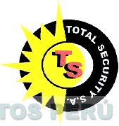 TS TOTAL SECURITY S.A.