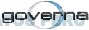GOVERNA