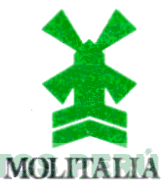 MOLITALIA