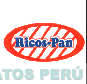 RICOS-PAN