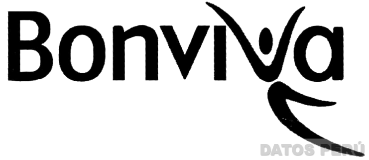 BONVIVA