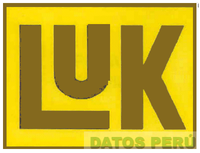 LUK