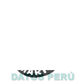 CIA. MARITIMA