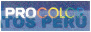PROCOLOR