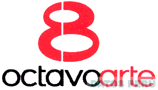 8 OCTAVOARTE