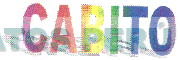 CABITO