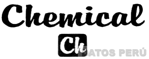 CHEMICAL CH