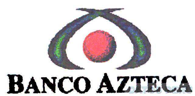 BANCO AZTECA